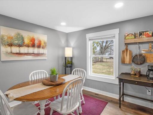 816 N 6th Street, Lake City, MN 55041