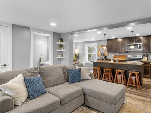 816 N 6th Street, Lake City, MN 55041