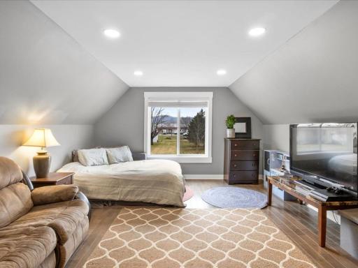 816 N 6th Street, Lake City, MN 55041