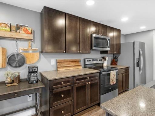 816 N 6th Street, Lake City, MN 55041