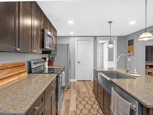 816 N 6th Street, Lake City, MN 55041