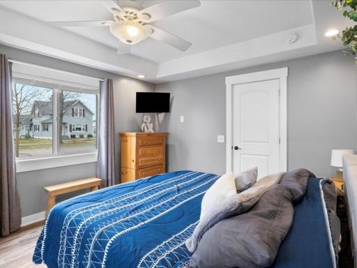 816 N 6th Street, Lake City, MN 55041