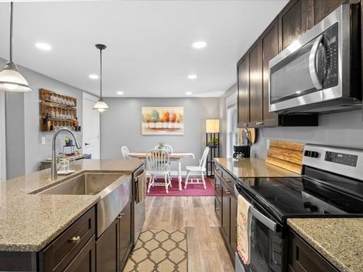 816 N 6th Street, Lake City, MN 55041