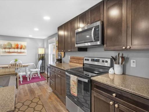 816 N 6th Street, Lake City, MN 55041