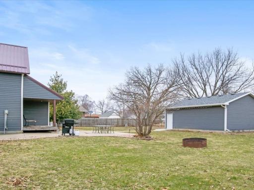 816 N 6th Street, Lake City, MN 55041