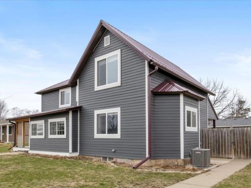 816 N 6th Street, Lake City, MN 55041