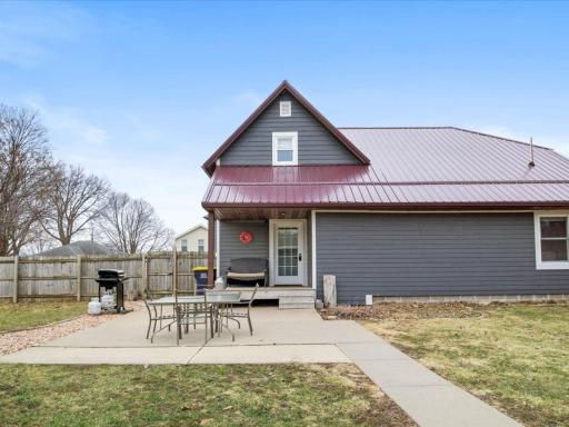 816 N 6th Street, Lake City, MN 55041