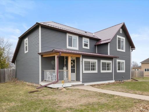 816 N 6th Street, Lake City, MN 55041