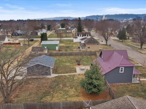 816 N 6th Street, Lake City, MN 55041