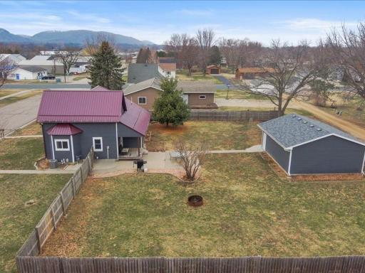 816 N 6th Street, Lake City, MN 55041