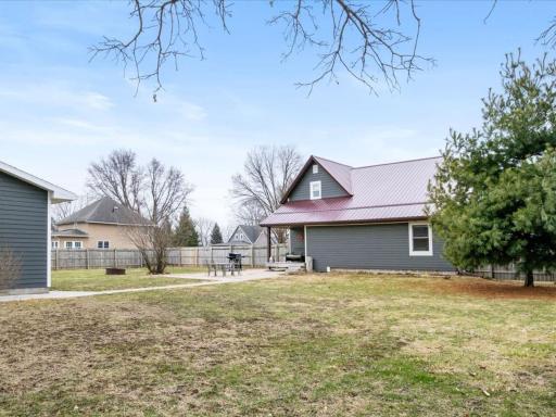 816 N 6th Street, Lake City, MN 55041