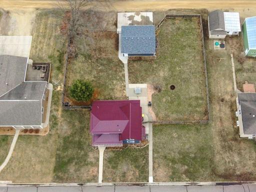 816 N 6th Street, Lake City, MN 55041