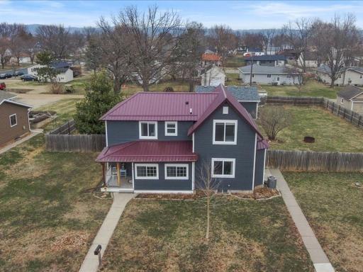 816 N 6th Street, Lake City, MN 55041