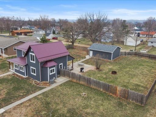 816 N 6th Street, Lake City, MN 55041