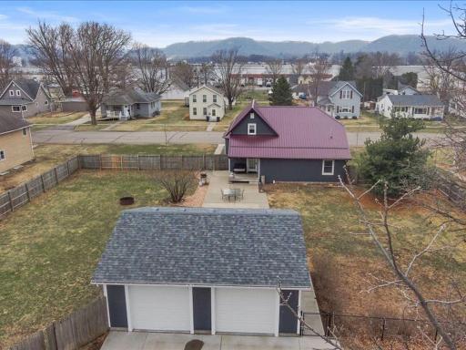 816 N 6th Street, Lake City, MN 55041