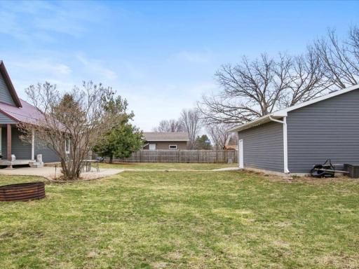 816 N 6th Street, Lake City, MN 55041