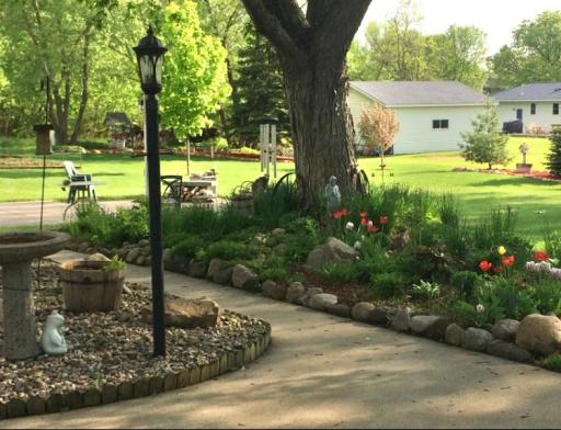 69 5th Street SE, Richmond, MN 56368