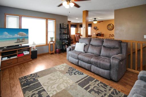 69 5th Street SE, Richmond, MN 56368