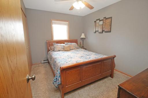 69 5th Street SE, Richmond, MN 56368