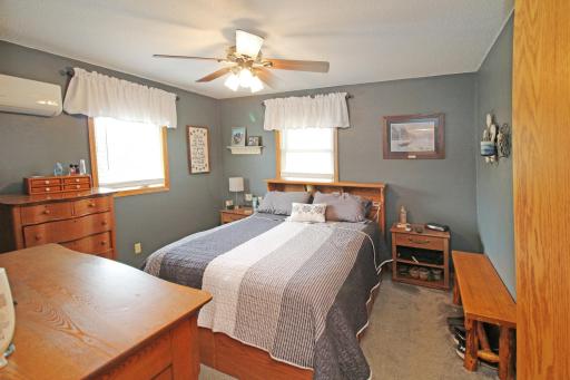 69 5th Street SE, Richmond, MN 56368