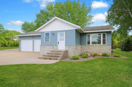 Front angle of the home- it's bigger then it looks!.jpg