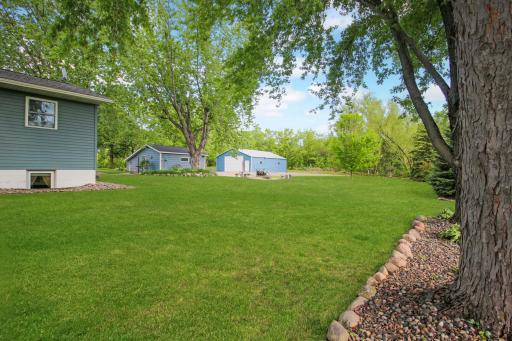 69 5th Street SE, Richmond, MN 56368