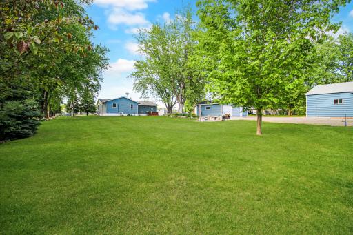 69 5th Street SE, Richmond, MN 56368