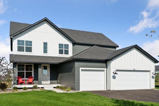5030 Airlake Draw, Saint Paul, MN 55129