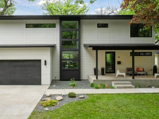 251 Glenbrook Road N, Wayzata, MN 55391