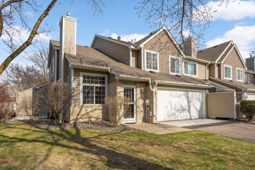 18221 Warbler Lane, 61, Eden Prairie, MN 55346