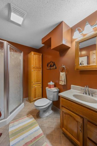 1535 Oakwood Drive, Saint Paul, MN 55126