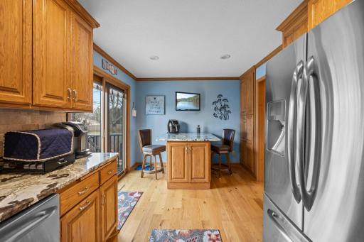 1535 Oakwood Drive, Saint Paul, MN 55126