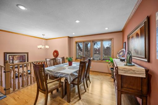 1535 Oakwood Drive, Saint Paul, MN 55126