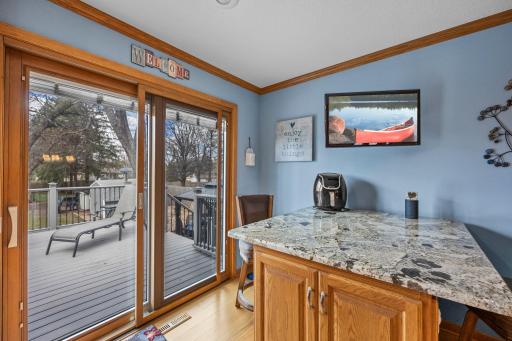 1535 Oakwood Drive, Saint Paul, MN 55126
