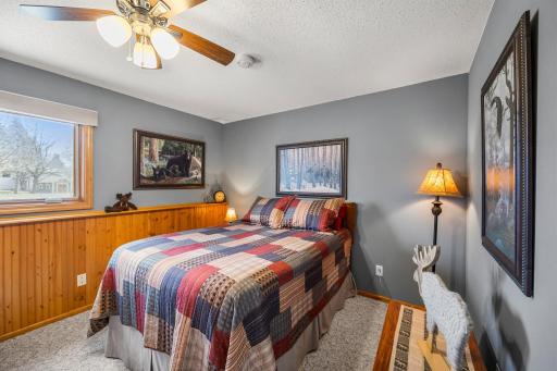 1535 Oakwood Drive, Saint Paul, MN 55126