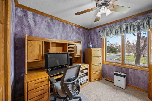 1535 Oakwood Drive, Saint Paul, MN 55126