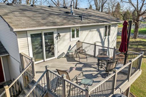 1535 Oakwood Drive, Saint Paul, MN 55126