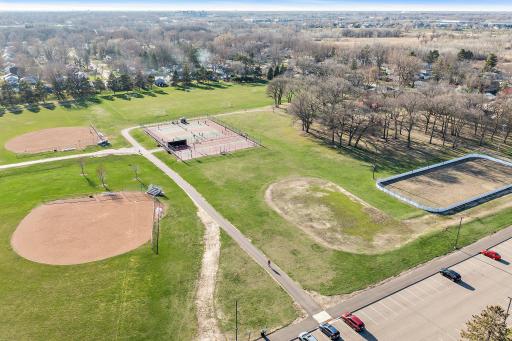 1535 Oakwood Drive, Saint Paul, MN 55126