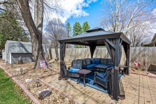 1535 Oakwood Drive, Saint Paul, MN 55126