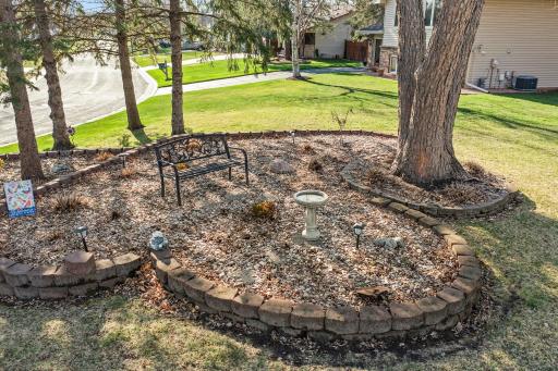 1535 Oakwood Drive, Saint Paul, MN 55126