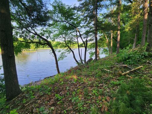 N4568 County Rd N, Arkansaw, WI 54721