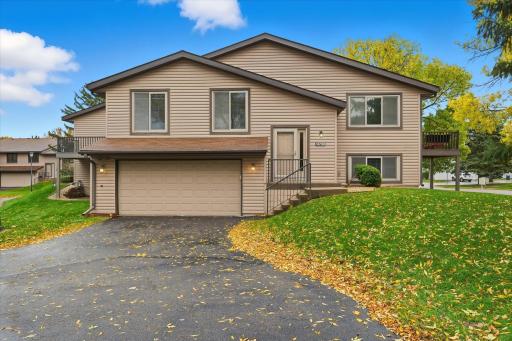 Photo for 14798 Embry Path, Apple Valley, MN 55124 - listing #6701839 14798 Embry Path, Apple Valley, MN 55124