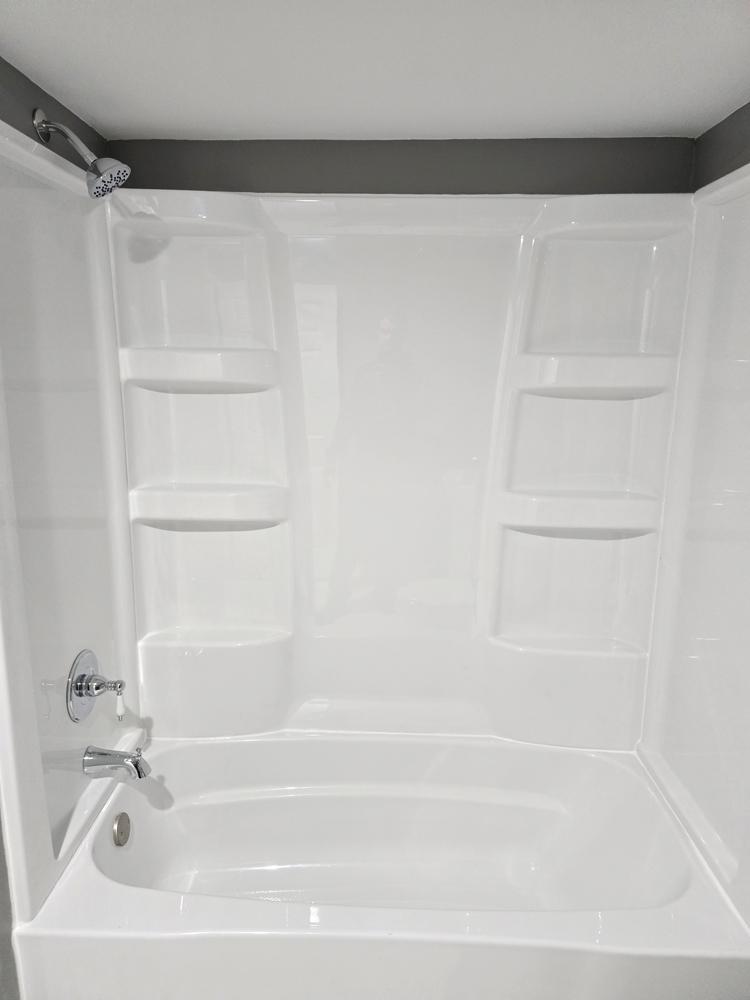 bath2-2.jpg