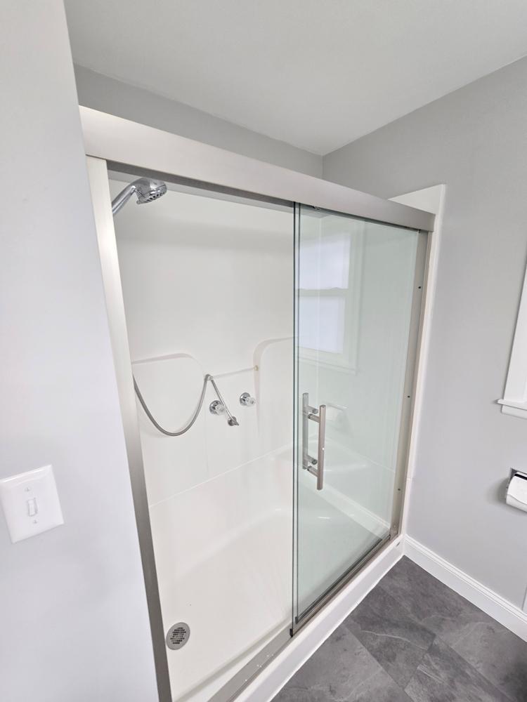bath1-3.jpg