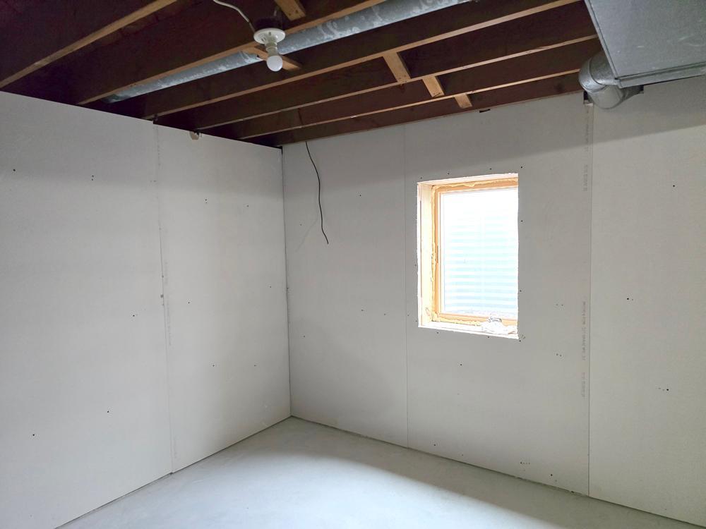 basement2.jpg