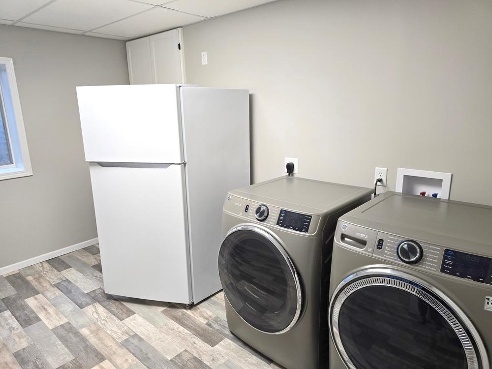 laundry1.jpg