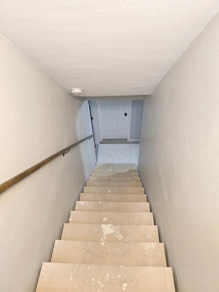 stairs1.jpg
