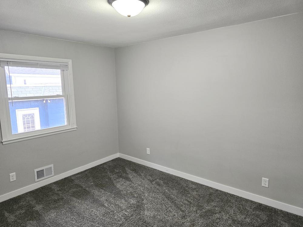bed1-1.jpg