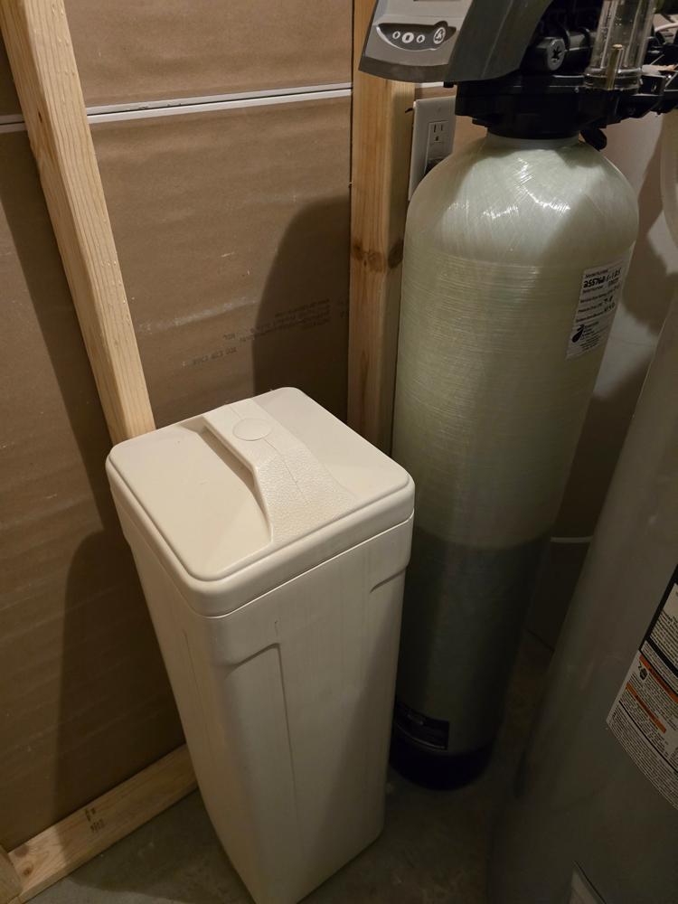 utilities6.jpg