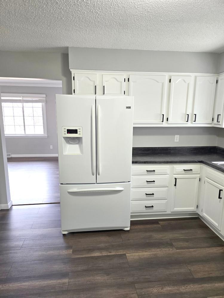 kitchen4.jpg